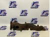 Коллектор выпускной, правый LR022722 LAND ROVER