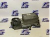  Корпус масляного фильтра LR022895 LAND ROVER