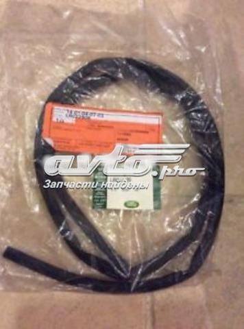 LR022908 LAND ROVER купить в Винница