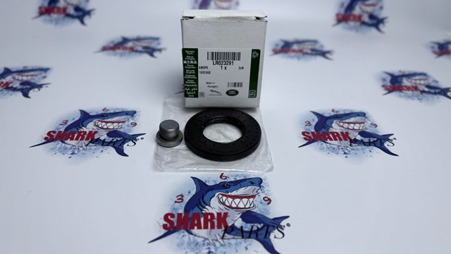 LR023291 купить Кривой Рог