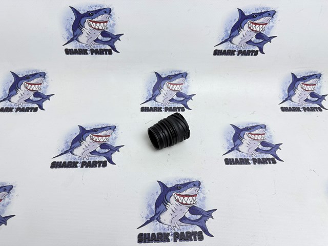 LR023292 LAND ROVER Заглушка днища кузова купить в Винница
