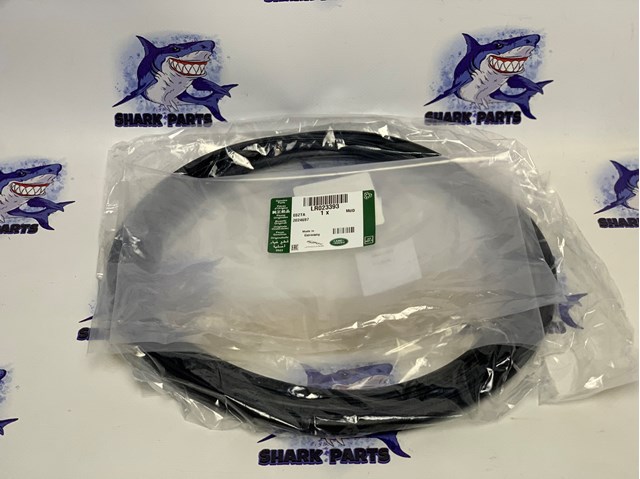 Уплотнители LR023393 LAND ROVER