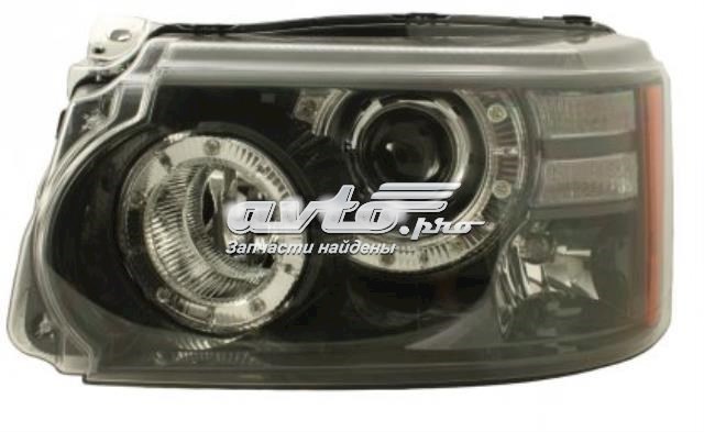 LAND ROVER LR023552 Фара левая в наличии Полтава