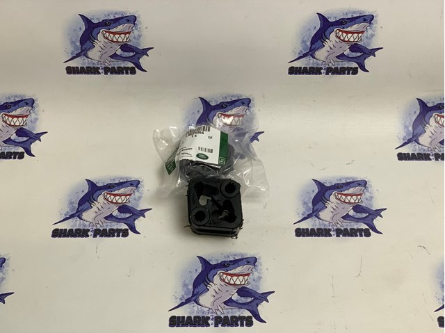 Подушка крепления глушителя LR025064 LAND ROVER
