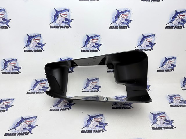LR026072 купить Сумы