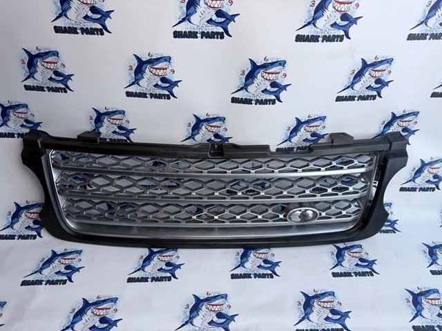 Облицовка радиатора LR026102 LAND ROVER