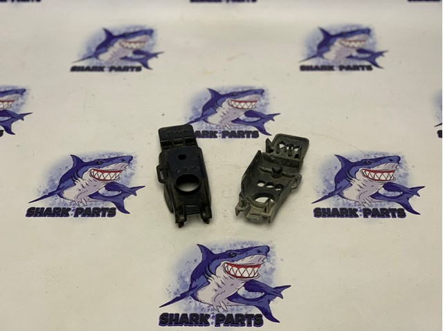 LR031814 LAND ROVER Камера заднего вида купить в Сумы