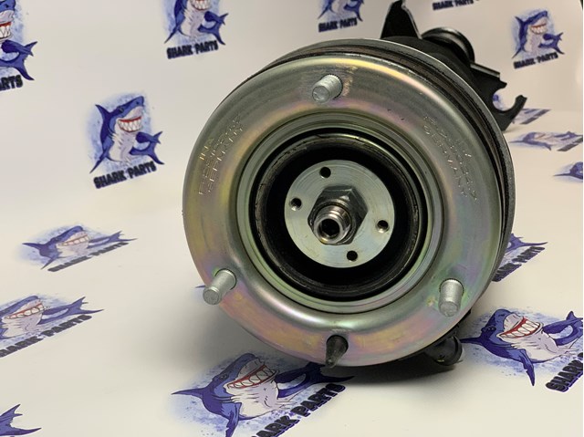 LR032567 Амортизатор передний левый купить Каменское