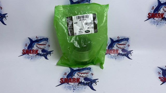 Сайлентблок цапфы LR032644 LAND ROVER