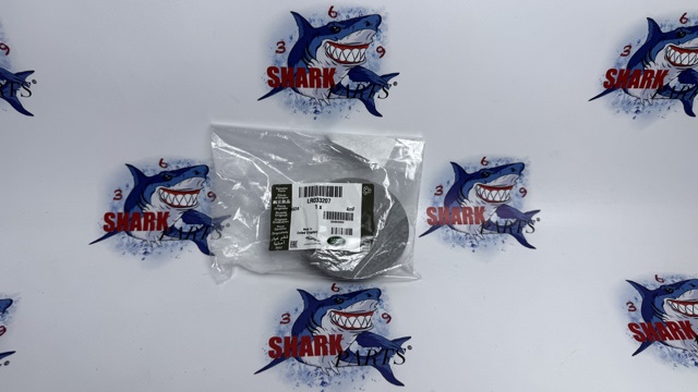 LR033207 LAND ROVER купить в Сумы
