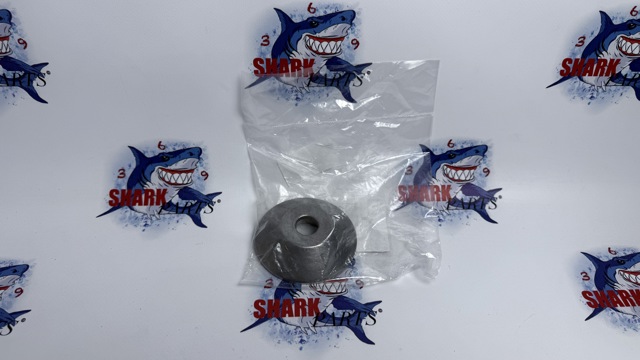 LR033207 LAND ROVER купить в Киев