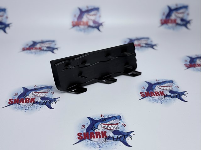 LR035094 LAND ROVER купить в Ровно
