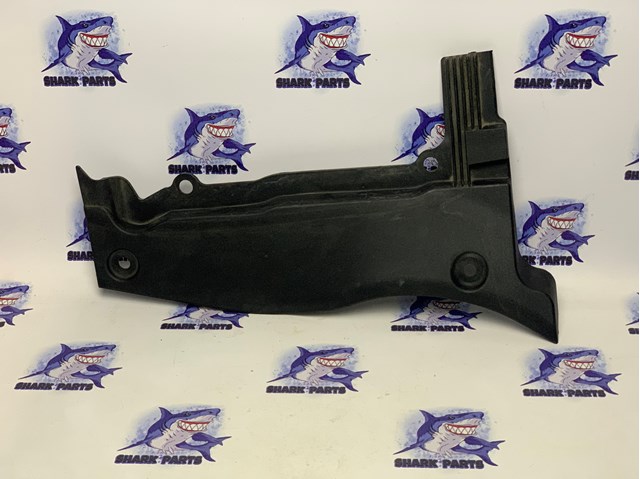 LR038082 LAND ROVER купить в Сумы