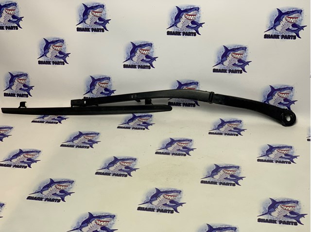 Поводок стеклоочистителя LR038716 LAND ROVER