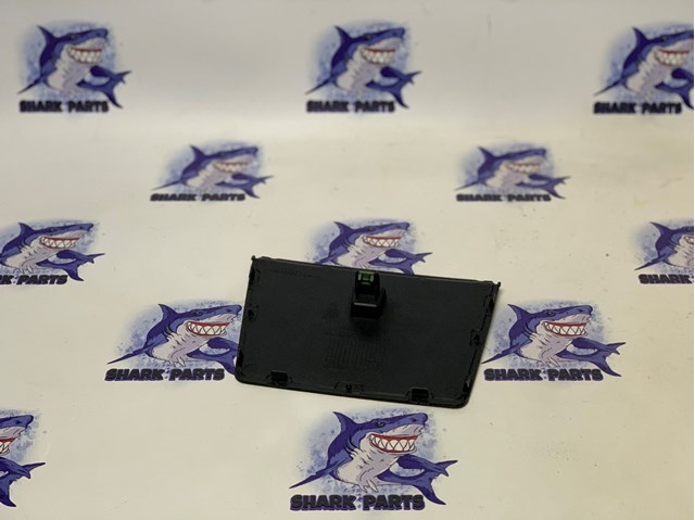 LR040767 LAND ROVER купить в Полтава