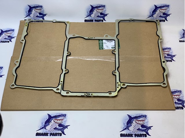 LAND ROVER LR041680 Прокладка впускного коллектора в наличии Винница