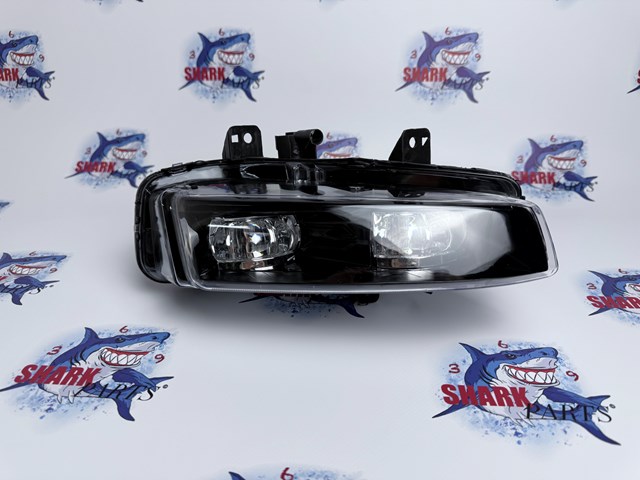 LR043663 купить Запорожье