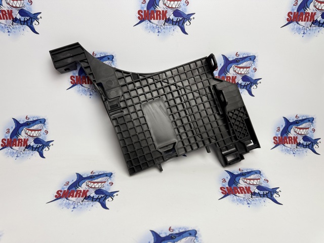 LAND ROVER LR044484 Кронштейн (адаптер) крепления фары передней левой в наличии Харьков