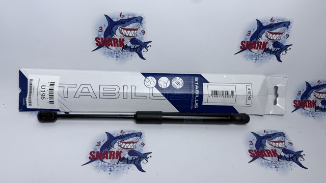 Амортизатор капота газовый LR049207 HOTBRAY
