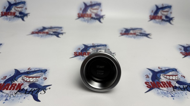 Кнопка стоп-старт LR050802 LAND ROVER