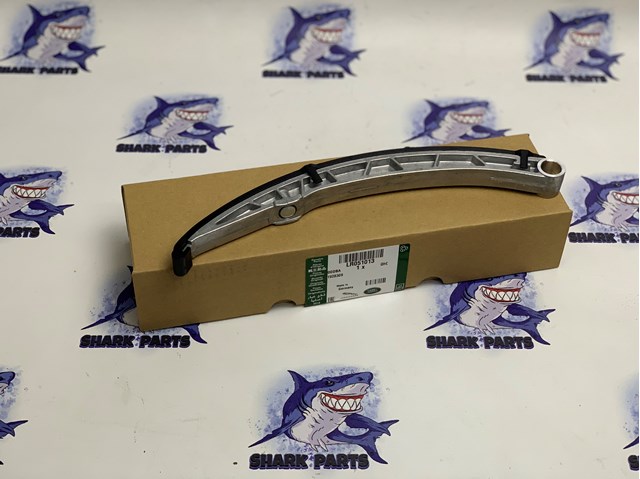 LAND ROVER LR051013 Башмак натяжителя цепи ГРМ в наличии Чернигов