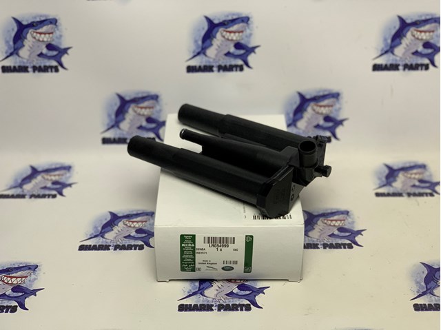 Датчик газов картера LR054999 LAND ROVER