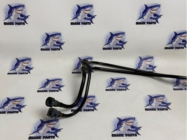 LR055689 LAND ROVER купить в Житомир