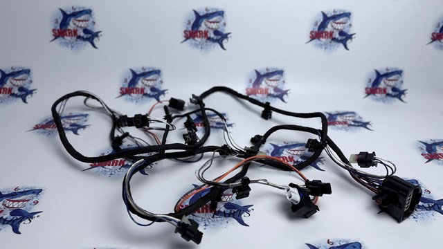 LR058434 купить Павлоград