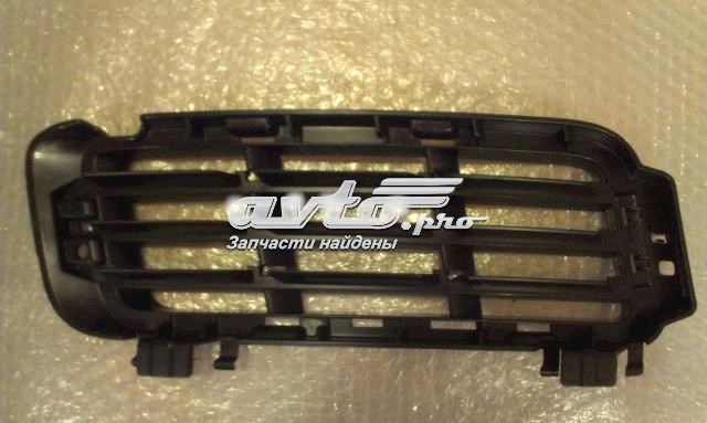 LAND ROVER LR059604 в наличии Одесса