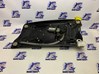 Regulator - window  LR060134