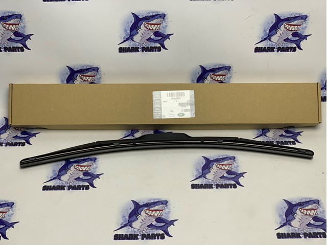 LAND ROVER LR064428 Щетка-дворник лобового стекла пассажирская в наличии Каменское