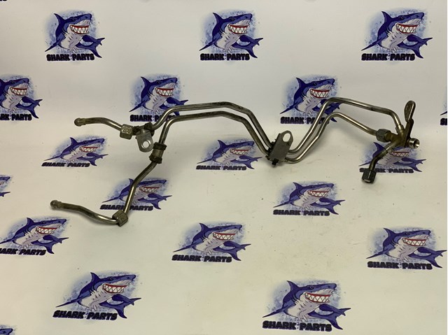 LR065487 LAND ROVER купить в Черновцы