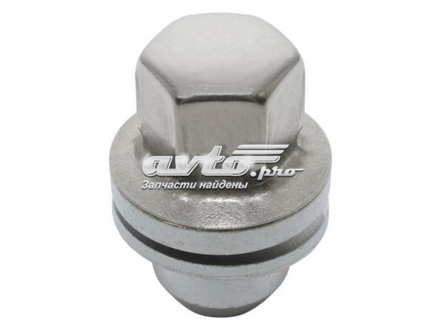 LAND ROVER LR068126 Гайка колесная в наличии Полтава