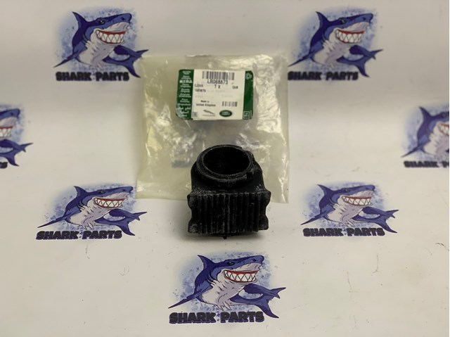 LR068873 LAND ROVER купить в Житомир