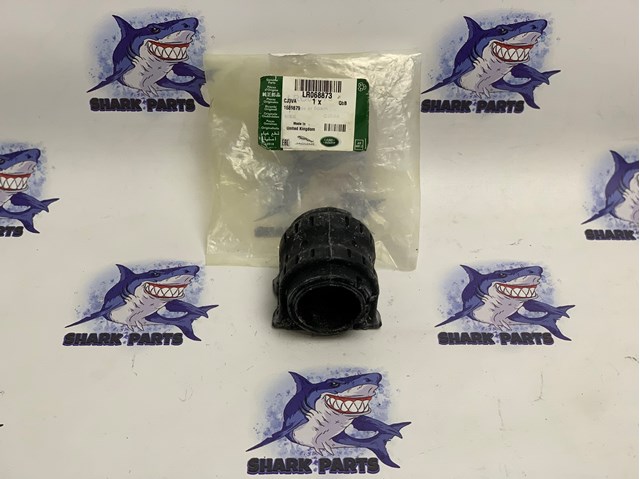 LR068873 LAND ROVER купить в Житомир