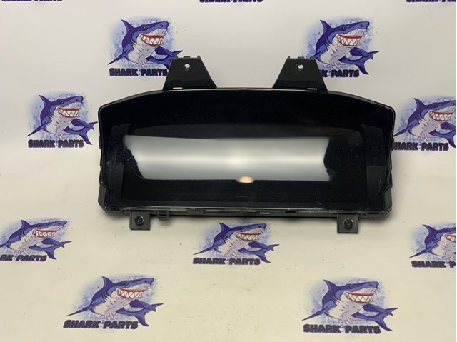 Приборная доска LR070411 LAND ROVER
