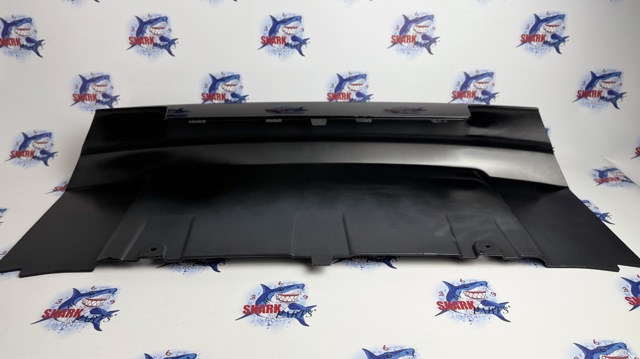 LR071794 LAND ROVER купить в Киев