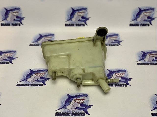 LR072550 LAND ROVER Бачок насоса ГУР купить в Черновцы