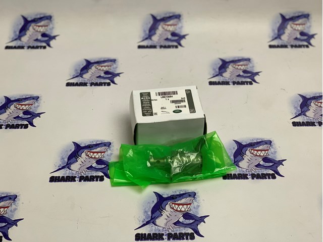Клапан регулировки давления масла LR073684 LAND ROVER