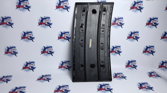 LR074635 LAND ROVER Молдинг двери передней правой купить в Каменское