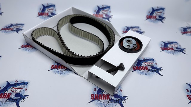 LR078913 Комплект ГРМ купить Киев