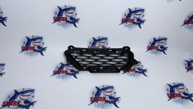 LR079362 купить Чернигов