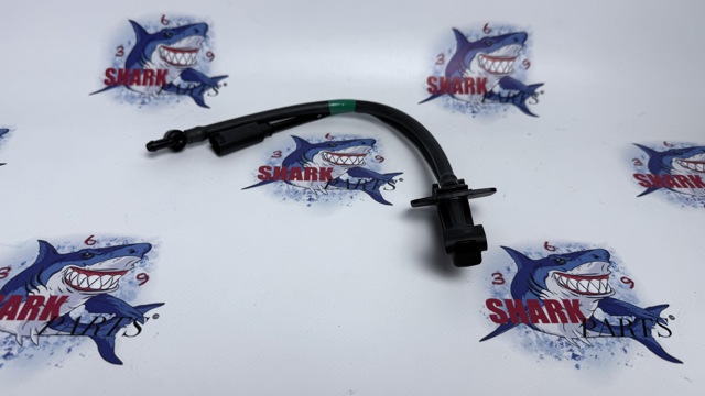 Форсунка омывателя на дворник LR083282 LAND ROVER