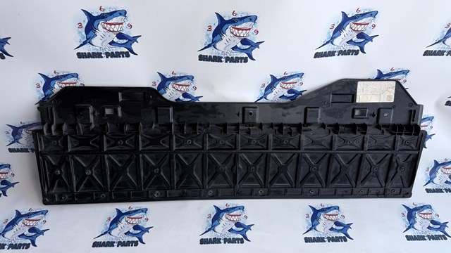 LR083971 LAND ROVER купить в Кривой Рог