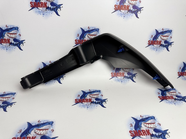 LR084849 LAND ROVER купить в Винница