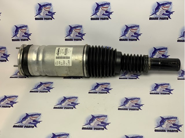 Стойка передняя LR087083 LAND ROVER
