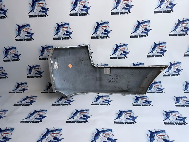 LR087677 купить Ровно