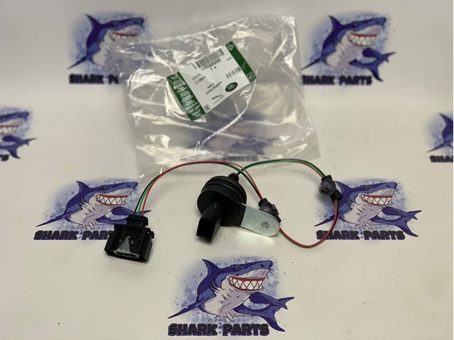 Датчик уровня масла двигателя LR088999 LAND ROVER