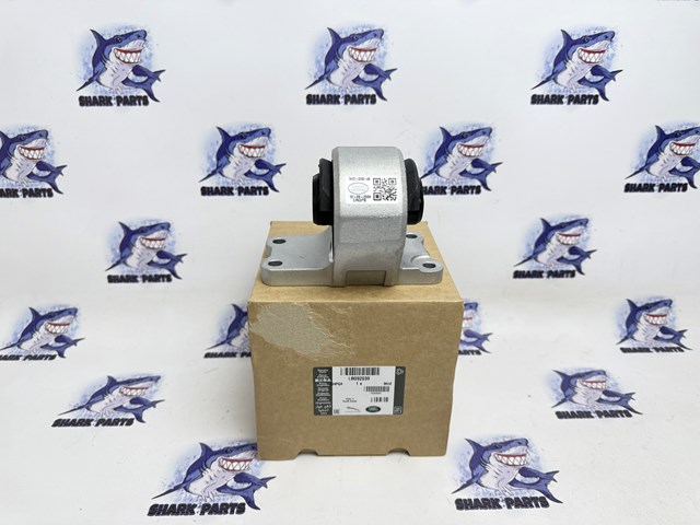 Подушка коробки передач LR092039 LAND ROVER