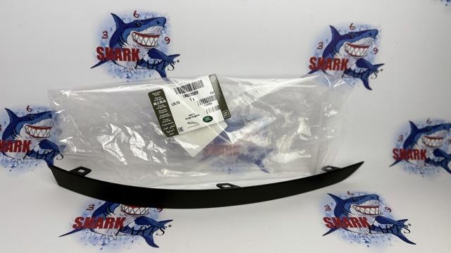 LR093509 LAND ROVER купить в Ужгород